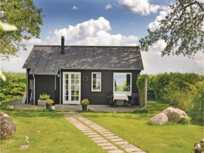 Holiday home Augustenborg 7